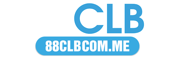 88clb