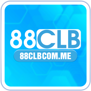 FAV 88CLB